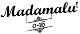 Madamalu