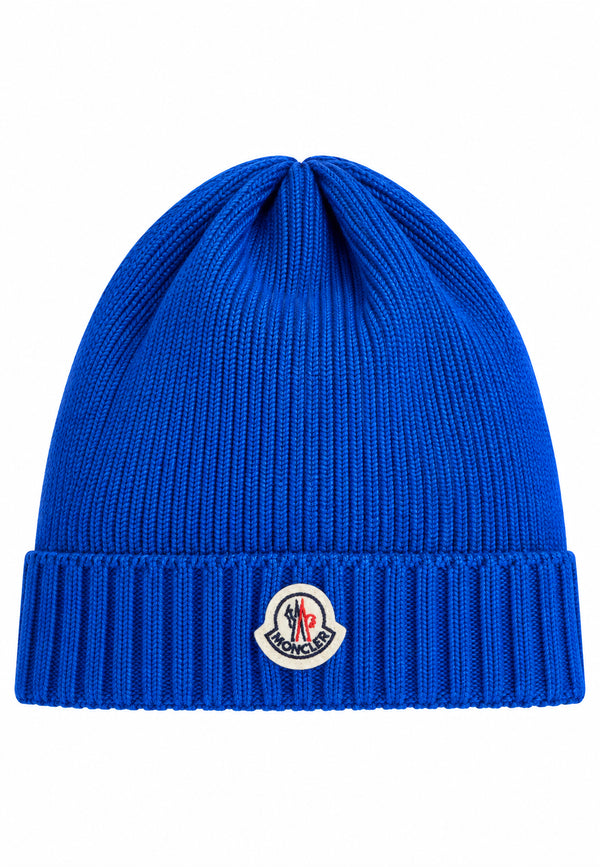 Cappello besic