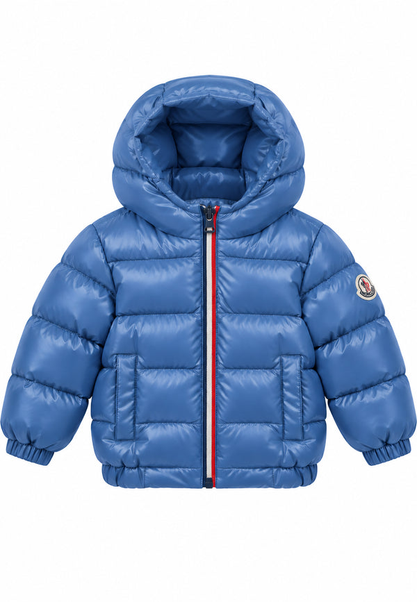 Giubbino moncler Brayan