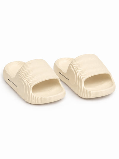 Slipper too cram