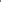 mlu-fw26-cat-baby-lacoste-scritta