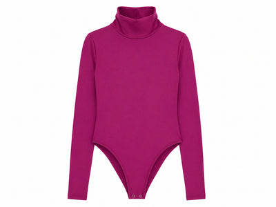 Body prugna slim fit