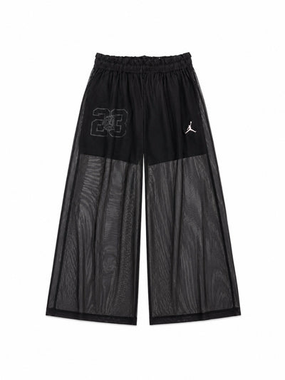 J23 trousers