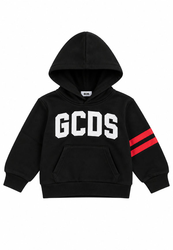 FELPA GCDS BABY