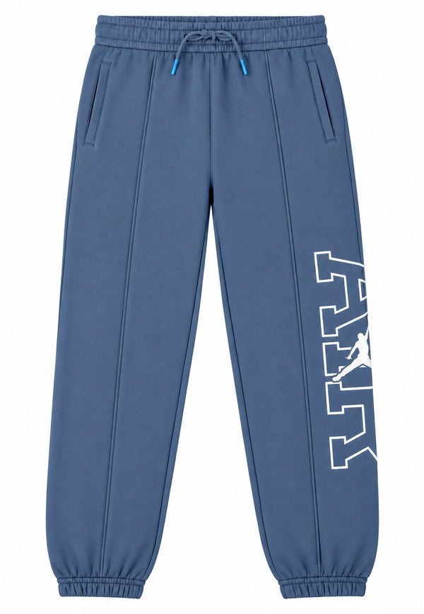 PANTALONE FELPATO PLAY YOUR WAY