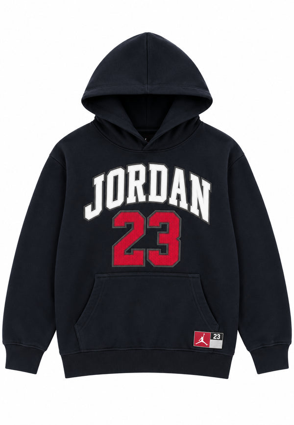 Felpa jordan 23