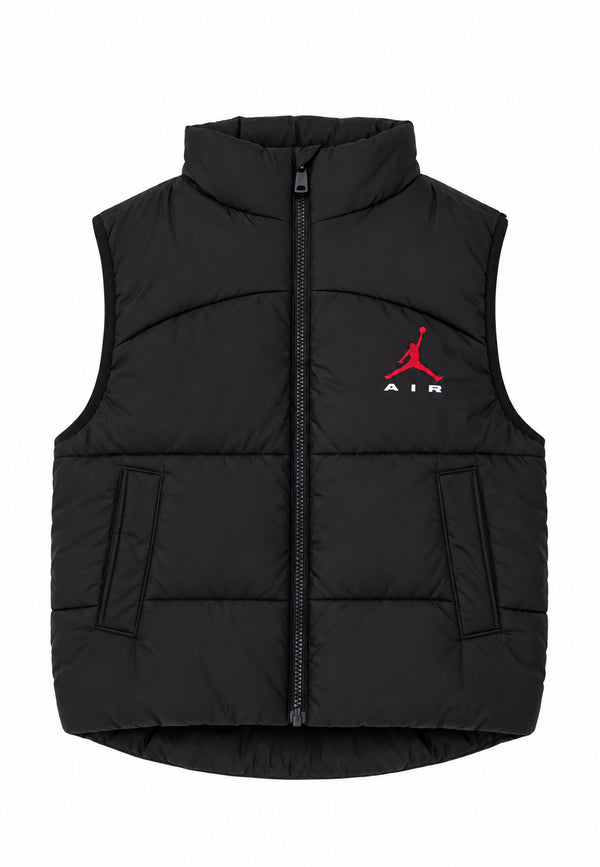 SMANICATO JORDAN PUFFER