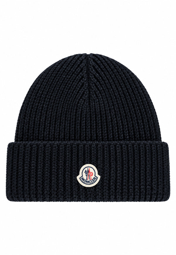 Cappello besic