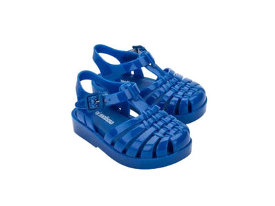 Classic spider sandal
