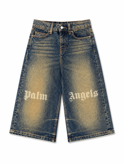DENIM PANTS BOY