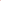 Top fascia copricostume light pink