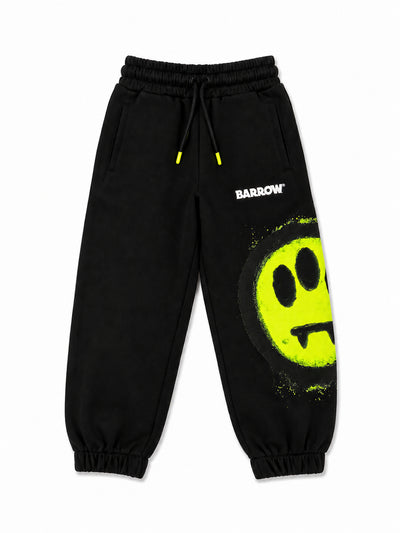 Regular sweatpants unisex