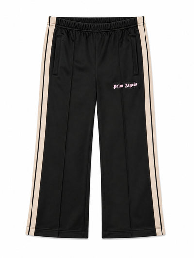 TRACETATE PANTS GIRL