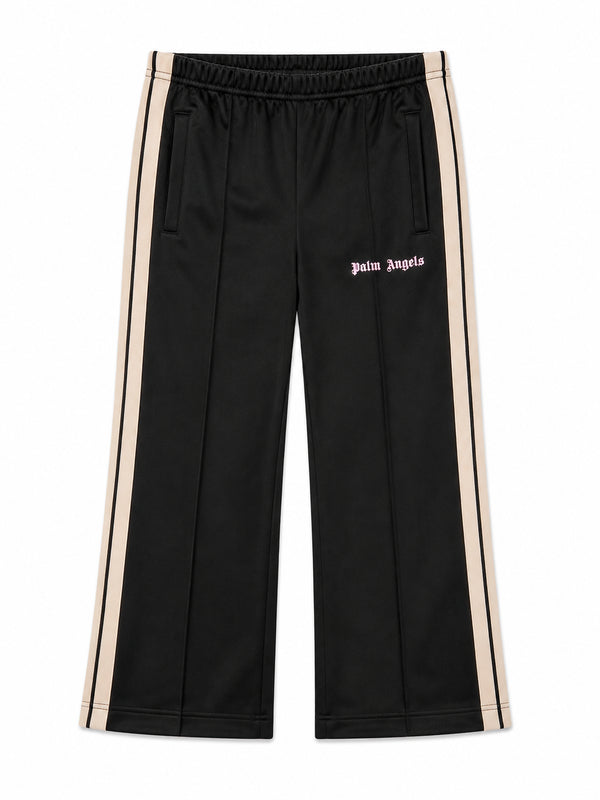 TRACETATE PANTS GIRL