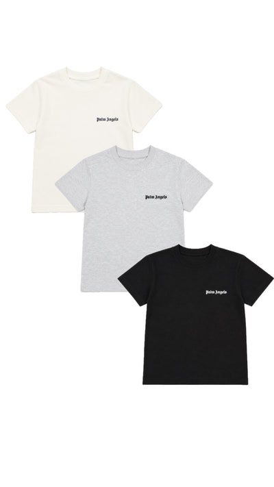 Set three pack jersey