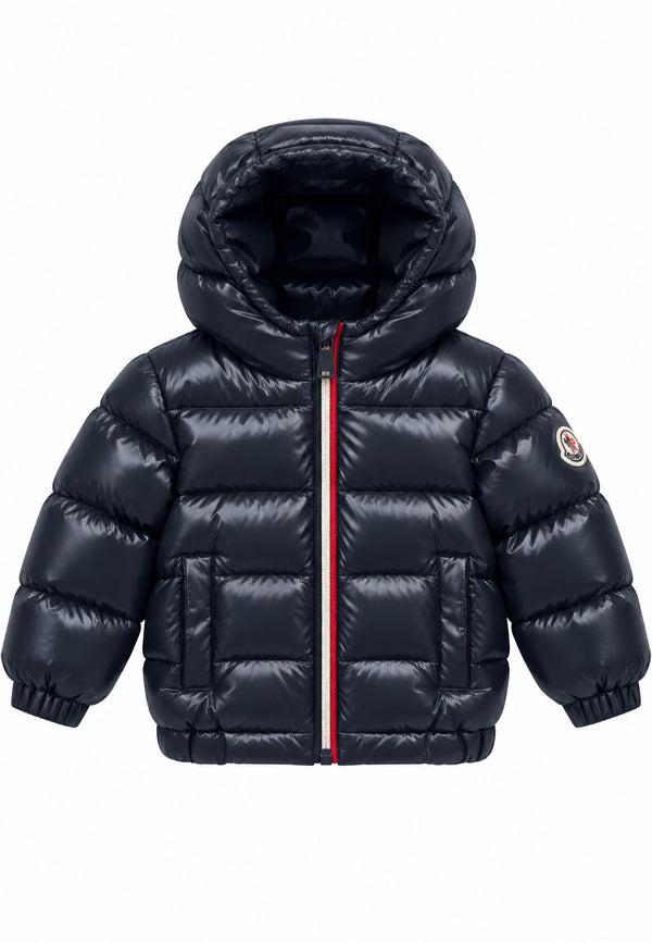 Giubbino moncler kevin