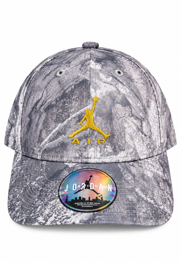 CAPPELLO REAL TREE RISE
