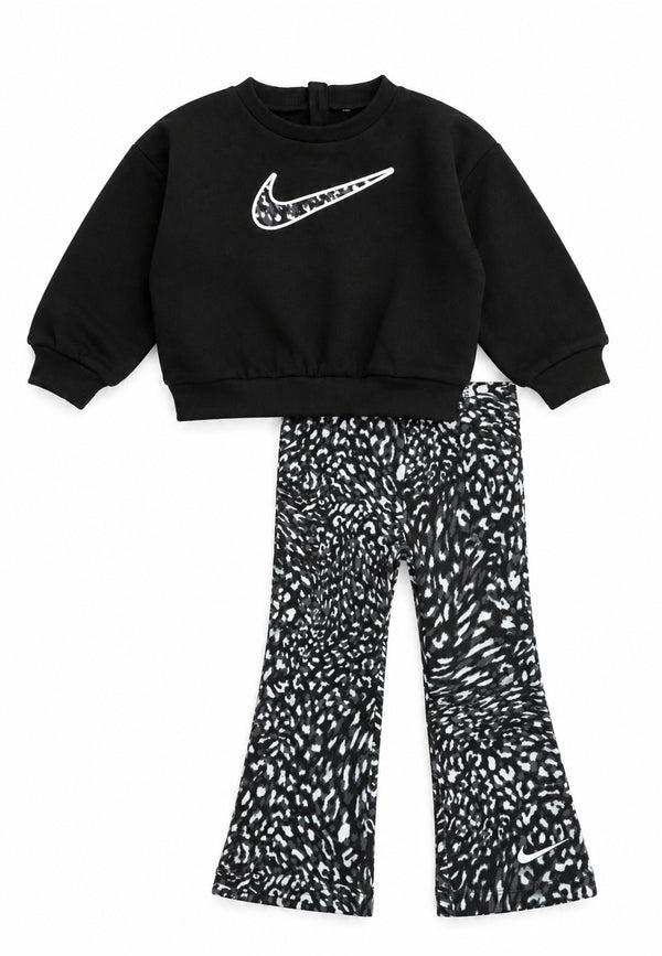 COMPLETO NKG CREW LEGGINGS