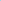 Completo aqua logo baby