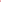 Nkn tuta club french/red