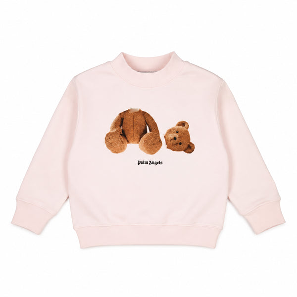 SWEATSHIRT GIRL