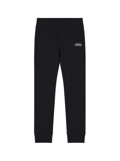 Leggings black essential