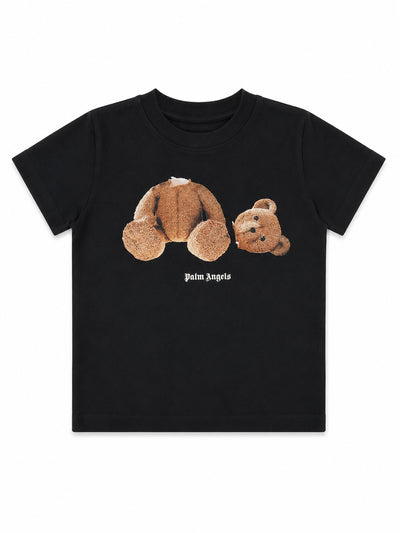 T-shirt jersey