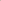 GABARDINE SKIRT GIRL