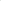Tutina garden cuore fiorito salvia