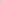 Completo aqua logo