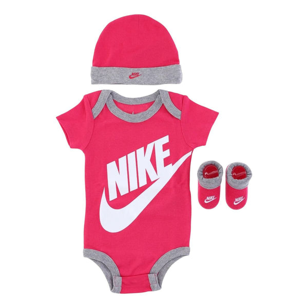 SET NKG NEO NEWBORN LOGO