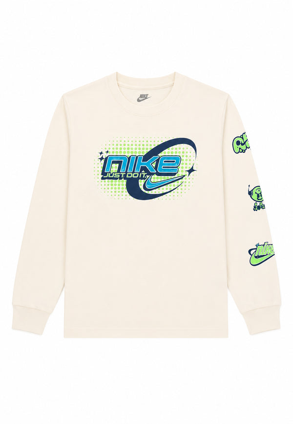 T-SHIRT NKB JUST DO IT NIKE