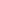 Abito copricostume fucsia